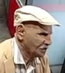 Robbery in Monaco: haul estimated at 3 million euros