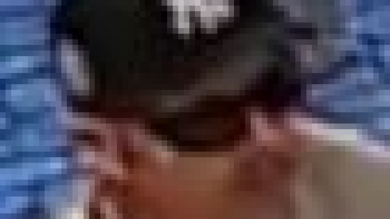 Antioch Burglary Subject