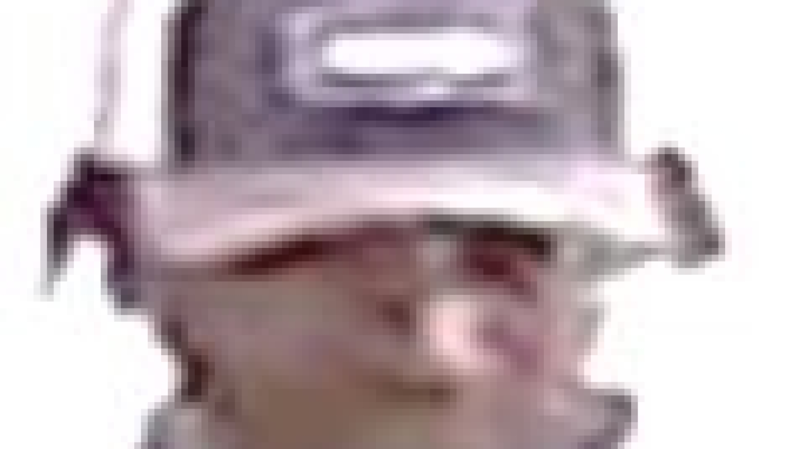 Daytona Beach Subject