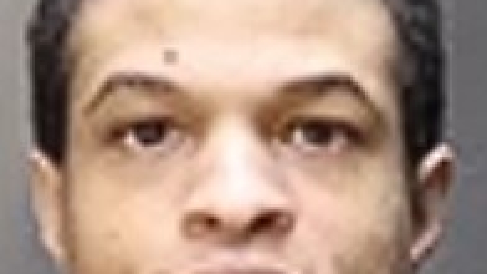 Kevin Angelo Simmons