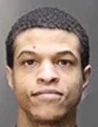 Man who robbed stores in Bellmead, Waco sentenced to 10 years in prison.