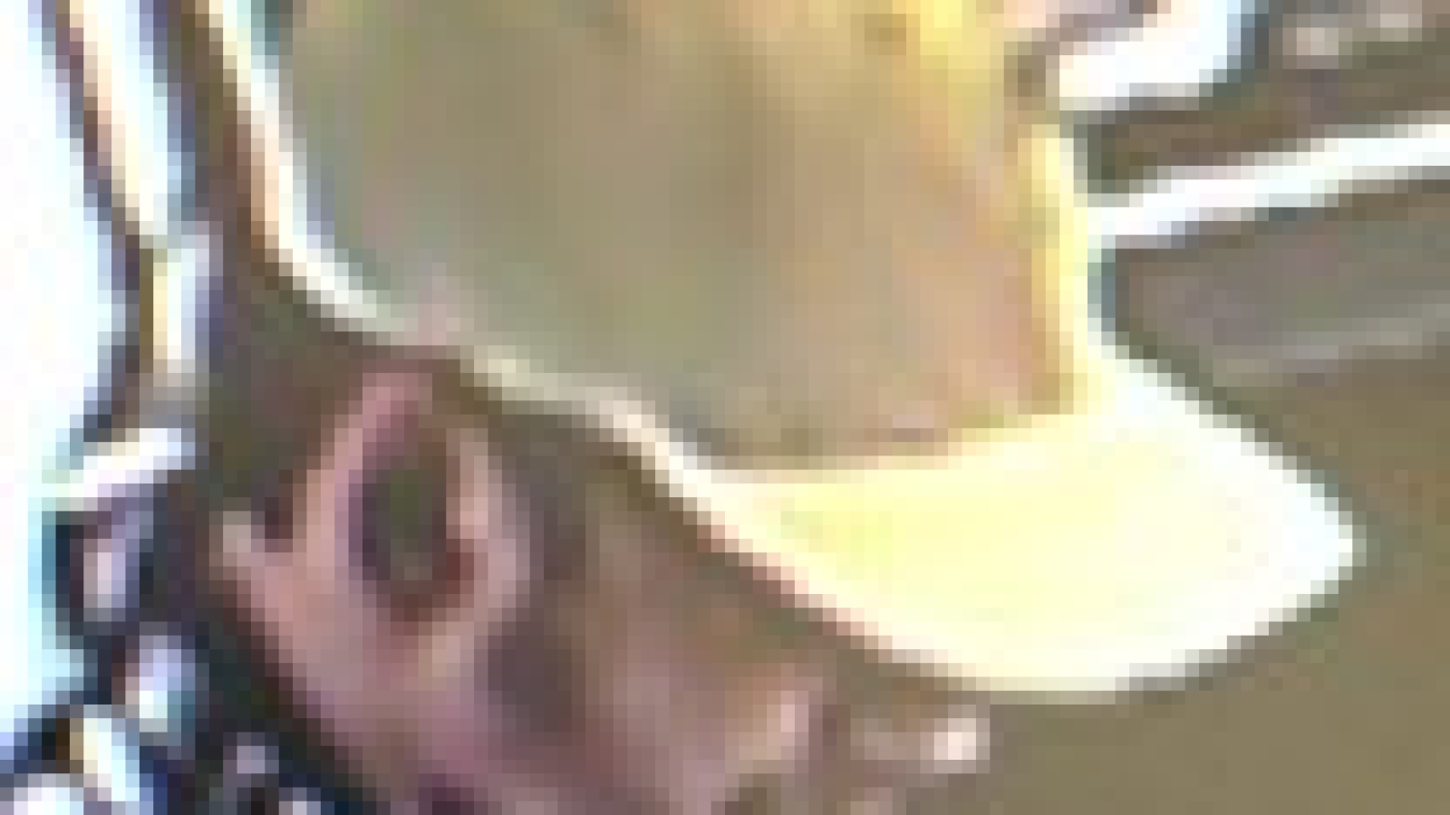 Subject from Arkansas