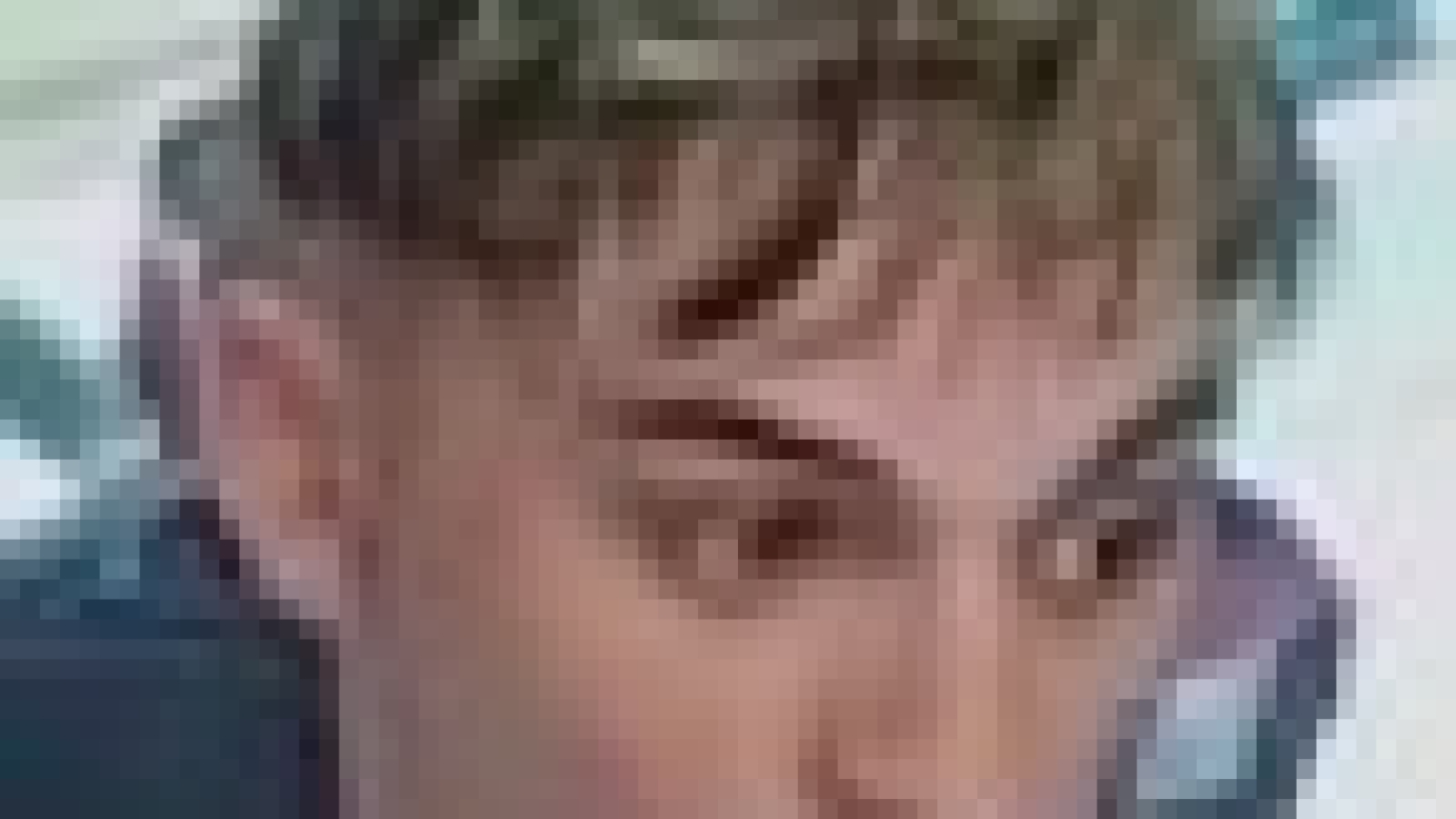 Brentwood Theft Subject