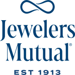 JM-Logo-Blue-Stacked-149x149