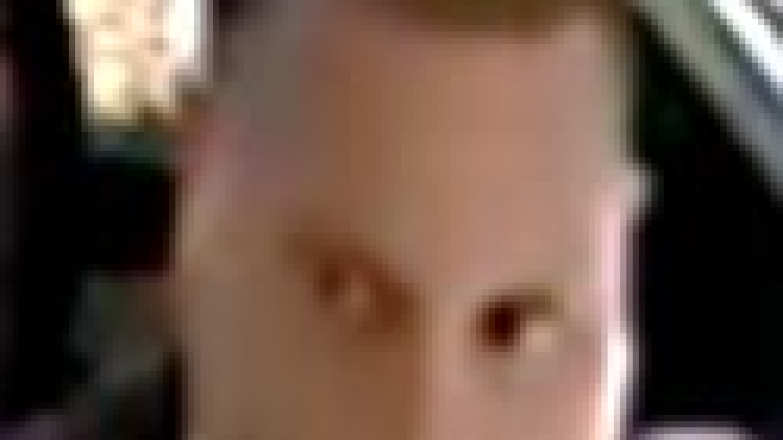 Javier HERNANDEZ in store