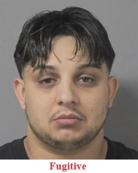 Nassau County Police arrest 2 men in $275K watch theft.