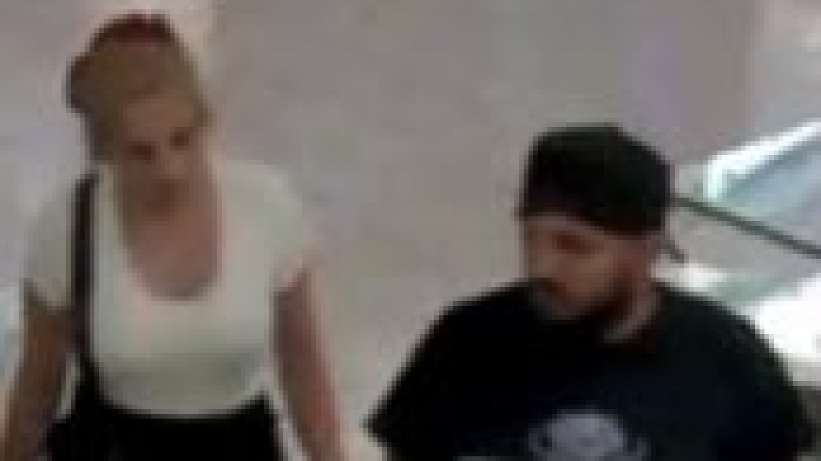 Stamford, CT Subjects