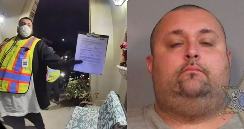 Carlos Jose HernÃƒÂ¡ndez