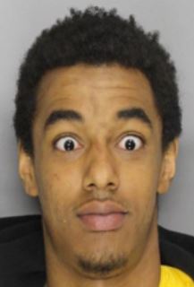 Cobb County, GA- 3 Accused of Robbing Cumberland Mall Jewelry Kiosk.