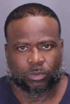 ARRESTED: Second suspect in Michigan home invasion who posed as utility worker charged with murder