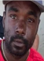 Los Banos, CA- Four arrested in connection with armed robbery