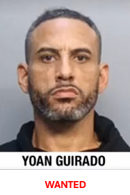 DORAL, FL- Police: Video shows man swipe $42K gold chain from Doral MacyÃ¢â‚¬â„¢s.