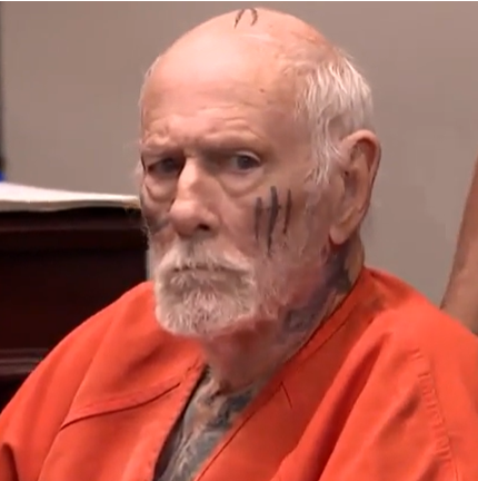 Daytona Beach, Florida- Man pleads guilty to shooting, killing jewelry store owner.