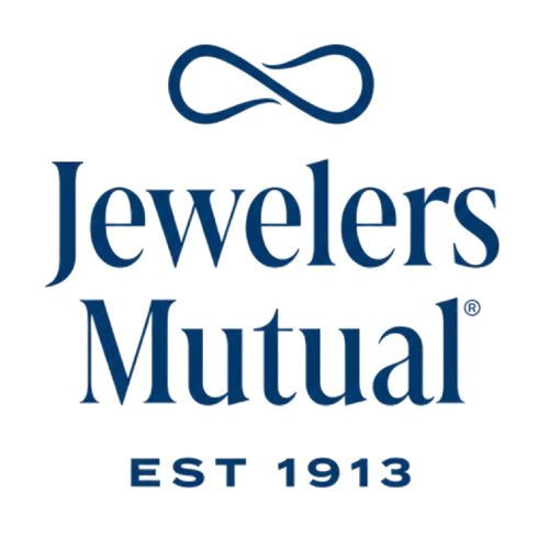 IMG_8385-removebg-preview (1)